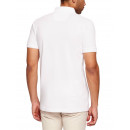 BOSS - Pio 1 - 100 - 50554574/100