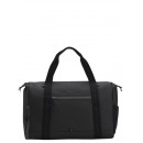 BOSS - Stenson_sm Holdall - 001 - 50558357/001