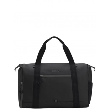 BOSS - Stenson_sm Holdall - 001 - 50558357/001