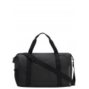 BOSS - Stenson_sm Holdall - 001 - 50558357/001