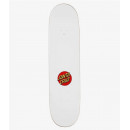 Tabla SANTA CRUZ Screaming Hand 8.25"