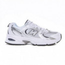 Zapatillas NEW BALANCE 530