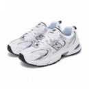Zapatillas NEW BALANCE 530
