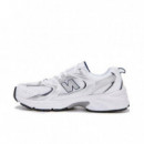 Zapatillas NEW BALANCE 530