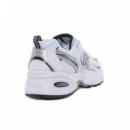 Zapatillas NEW BALANCE 530