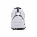 Zapatillas NEW BALANCE 530