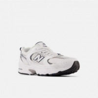 Zapatillas NEW BALANCE 530 Bungee Kids