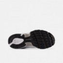 Zapatillas NEW BALANCE 530 Bungee Kids