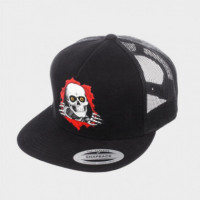Gorra POWELL PERALTA Ripper