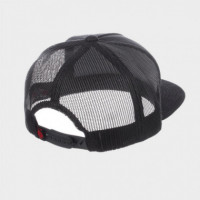 Gorra POWELL PERALTA Ripper