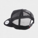 Gorra POWELL PERALTA Ripper