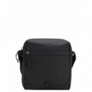 BOSS - Stenson_ns Zip - 001 - 50558369/001