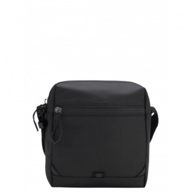 BOSS - Stenson_ns Zip - 001 - 50558369/001