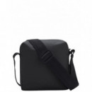 BOSS - Stenson_ns Zip - 001 - 50558369/001