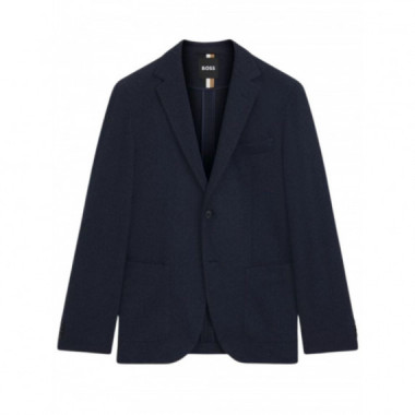 BOSS - C-JAYE-J-241 - 404 - 50557389/404