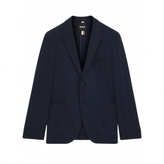 BOSS - C-JAYE-J-241 - 404 - 50557389/404