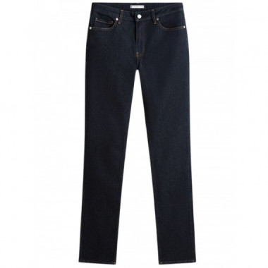 TOMMY HILFIGER - Dnm Pure Slim Rw - 1AP - F|WW0WW47685/1AP