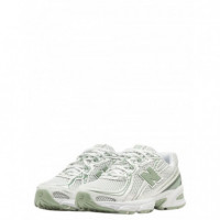 NEW BALANCE - U740SD2 - SD2 - U740SD2/SD2