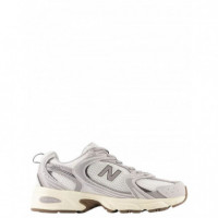 NEW BALANCE - 530 - 7VI - U5307VI/7VI