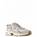 NEW BALANCE - 530 - 7VI - U5307VI/7VI