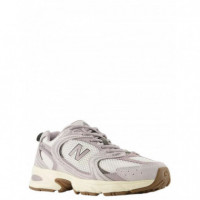 NEW BALANCE - 530 - 7VI - U5307VI/7VI