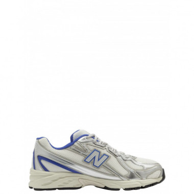 NEW BALANCE - 740 - 34F - U74034F/34F