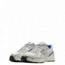 NEW BALANCE - 740 - 34F - U74034F/34F
