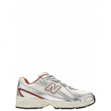 NEW BALANCE - 740 - 3SB - U7403SB/3SB