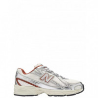 NEW BALANCE - 740 - 3SB - U7403SB/3SB