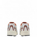 NEW BALANCE - 740 - 3SB - U7403SB/3SB