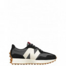 NEW BALANCE - 327 - KC - MS327KC/KC
