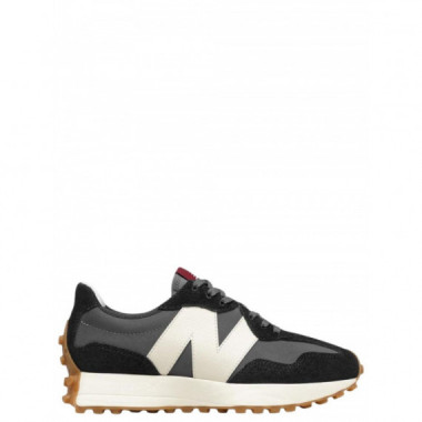 NEW BALANCE - 327 - KC - MS327KC/KC