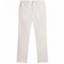 TOMMY HILFIGER - Denton Printed Structure - Pqv - F|MW0MW41923/PQV