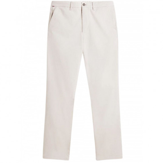 TOMMY HILFIGER - Denton Printed Structure - Pqv - F|MW0MW41923/PQV