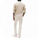 TOMMY HILFIGER - Denton Printed Structure - Pqv - F|MW0MW41923/PQV