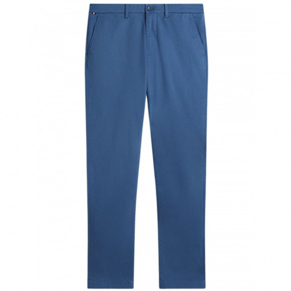 TOMMY HILFIGER - Bleecker Printed Structure - Dbz - F|MW0MW41924/DBZ