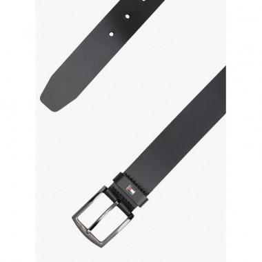 TOMMY HILFIGER - Denton 3.5 Ext - Bds - F|AM0AM13536/BDS