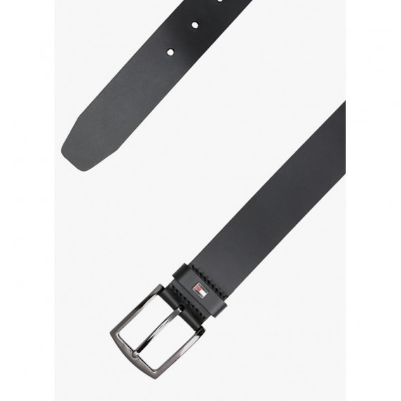 TOMMY HILFIGER - Denton 3.5 Ext - Bds - F|AM0AM13536/BDS