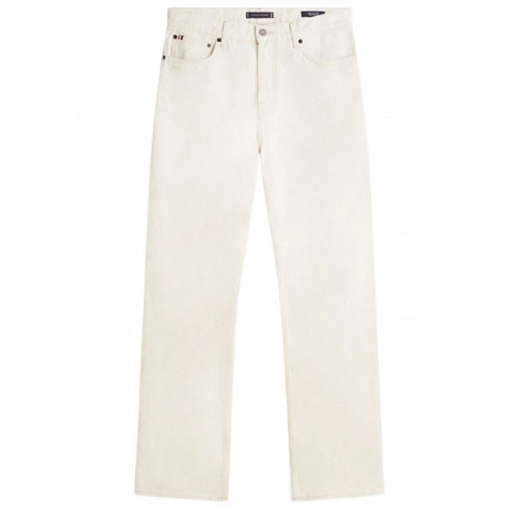 TOMMY HILFIGER - Relaxed River Rgd Gmd - Ybl - F|MW0MW41893/YBL