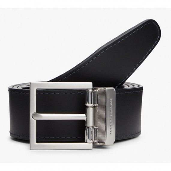 TOMMY HILFIGER - Hudson Rev 3.5 - Bds - F|AM0AM13945/BDS