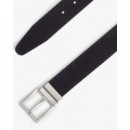 TOMMY HILFIGER - Hudson Rev 3.5 - Bds - F|AM0AM13945/BDS