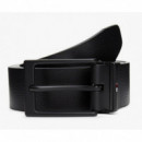 TOMMY HILFIGER - Layton Rev 3.5 - Bds - F|AM0AM13957/BDS