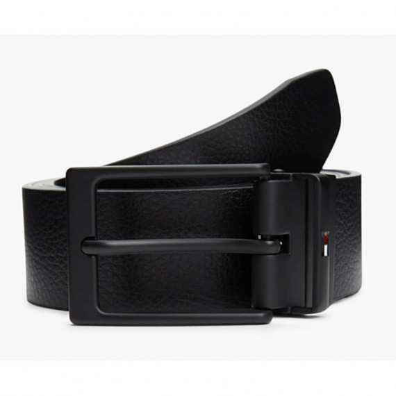 TOMMY HILFIGER - Layton Rev 3.5 - Bds - F|AM0AM13957/BDS