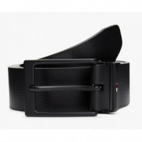 TOMMY HILFIGER - Layton Rev 3.5 - Bds - F|AM0AM13957/BDS