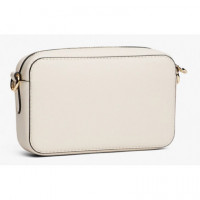 TOMMY HILFIGER - Th Icon Camera Bag - Aeo - F|AW0AW18120/AEO