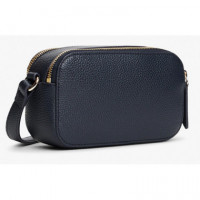 TOMMY HILFIGER - Th Timeless Camera Bag - DW6 - F|AW0AW18153/DW6
