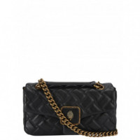 KURT GEIGER - Pimlico Bag - 00 - 5374800109/00