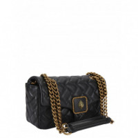 KURT GEIGER - Pimlico Bag - 00 - 5374800109/00