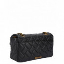 KURT GEIGER - Pimlico Bag - 00 - 5374800109/00