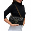 KURT GEIGER - Pimlico Bag - 00 - 5374800109/00